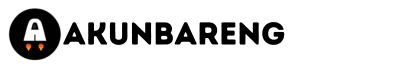 Clickable Image
